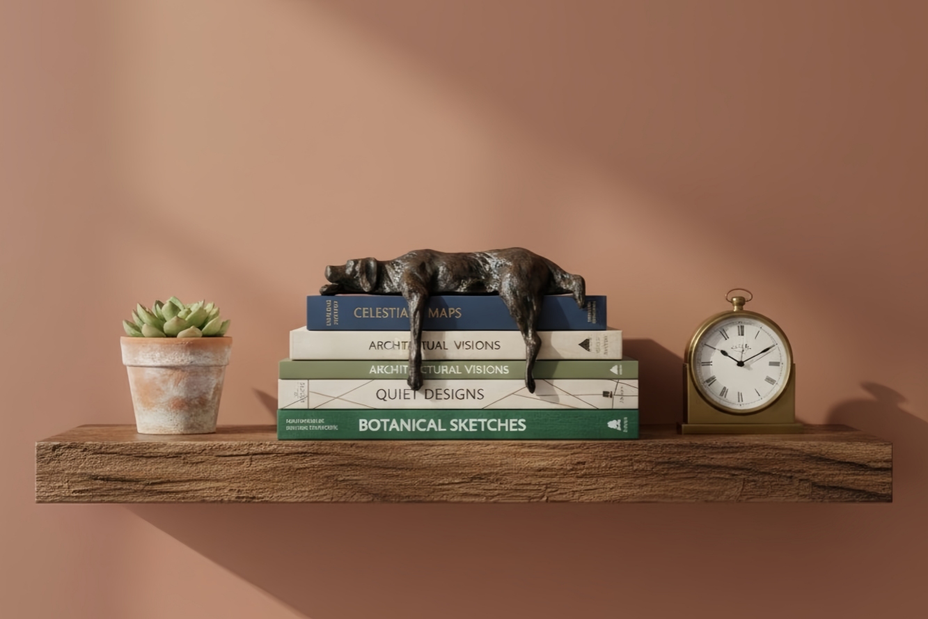 collection-banner-image