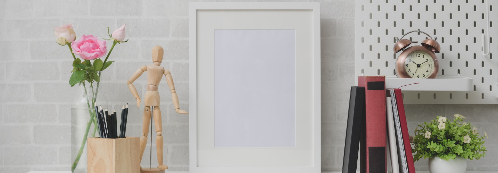 slider image slider_item_1