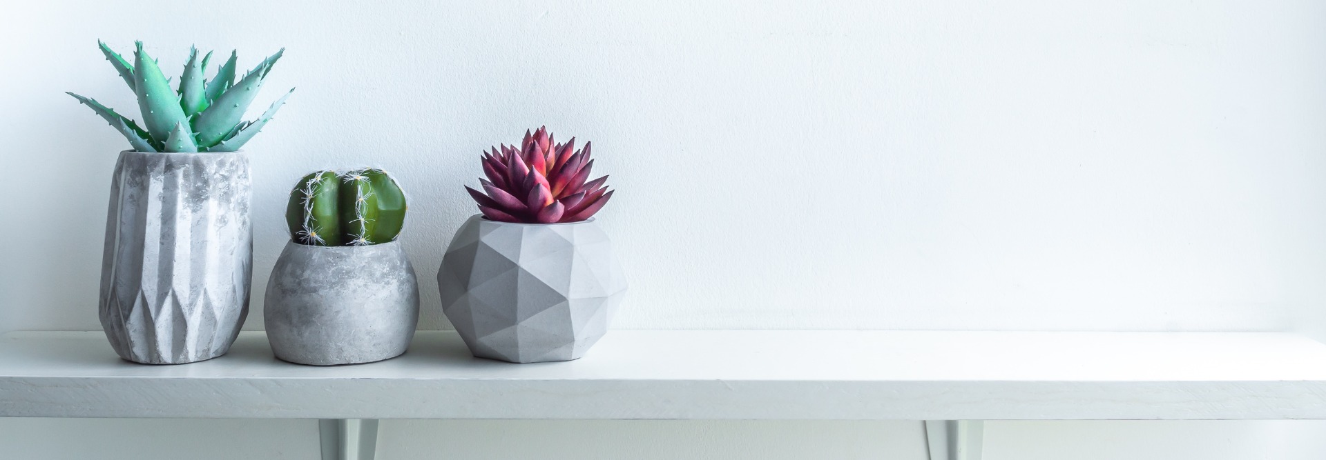 slider image slider_item_2