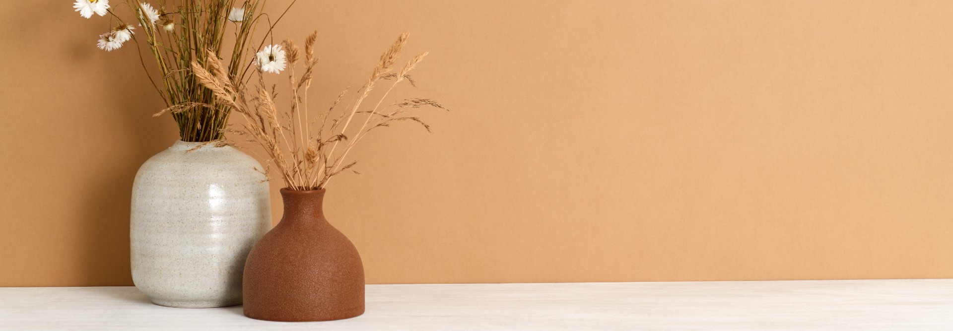 slider image slider_item_1