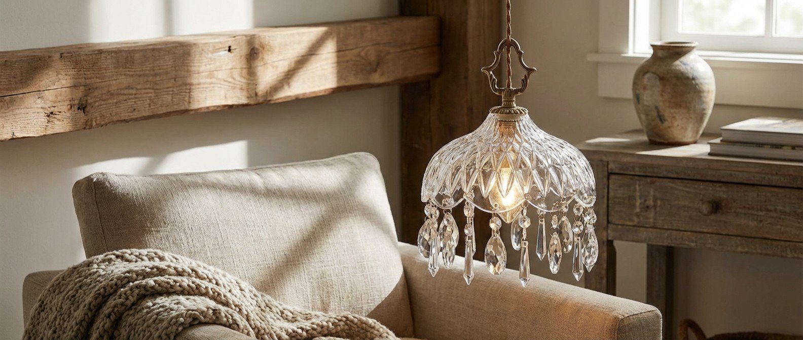 slider image slider_item_9iEu9J